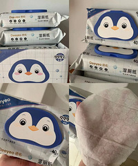 湿厕纸真的不是智商税!好用到有点惊讶,有痔的朋友一定要买