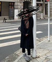 ��ʲô�ÿ�������µ��˶�Ь�����Ƽ�