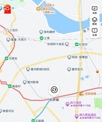 ʯ���̶�õ�λ�ð�����Ȼû���ˡ�������������