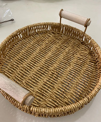 ȫ٣򵽵ļҾӺúÿ