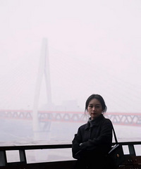 98��160CM��ˮƿ���������飬�����ʲ�������ҵ