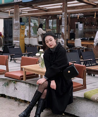 98��160CM��ˮƿ���������飬�����ʲ�������ҵ