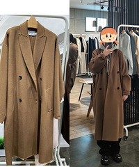 ����������ʡ�ʫ���衢��ܽ�����£����Ǿ����ļ����ÿ���