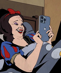 ����ϲ��������ҽ����Ŀ��ʲô��Ŀǰ���������ǹ����۷�