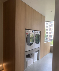 ϴ·ͦãɺʵһ壬ǳƯ