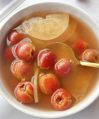 �����ͳ�����֮�󣬽������Ǻ�������������ͻ�����Ƣθ