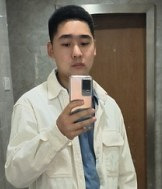 93年174CM的小哥征婚,新能源行业