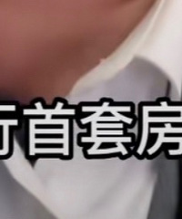 ������׷�����̫����