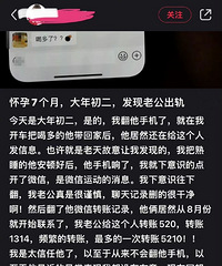 ����7���£���������������Ϲ�����