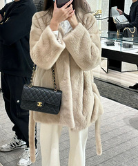 chanel���ź��¿���Ա��ο����ÿ�����ĺÿ�����Ҳ�����