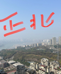 ��������ַ�ѡ��һ�ױȽϿ��ף��������ͳ�����