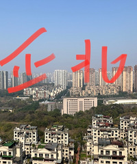 ��������ַ�ѡ��һ�ױȽϿ��ף��������ͳ�����