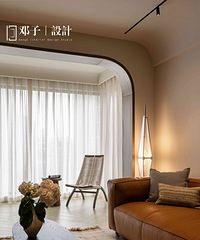 ɭ127OװȻ磬صƾǷΧ