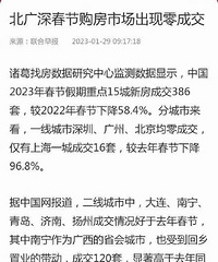 ���ݱ�����ɽ����ĸ���������ģ�