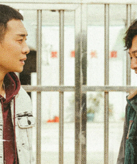 ���벻��������쭡�����ʲô����