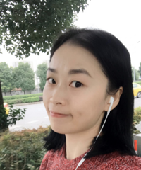 92��157CM��С������飬ϣ���Է��������170����