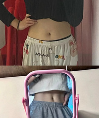 ������ָ�����ˣ�������Щ���������벻�ݶ���