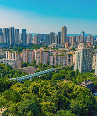 ���ü��ˣ�1��30������2�����֡����¡��ˣ�