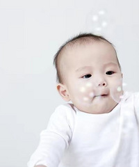 42���̥���ϲ��ϣ���������䣬�����˶Ե�ѡ��