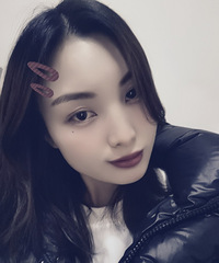 91��168CM������˾��С������飬ϣ��������175������