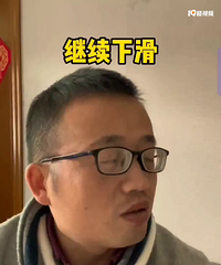 �������ϢŤת����