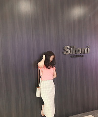 92��162CM�Ĺ���С������飬ϣ����ȫ���ƴ�ר������ѧ��