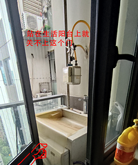 35ˣӲ԰170ƽᵽ山70ƽһҲ