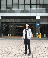 91年176CM的狮子座哥子征婚,家庭年收入七位数