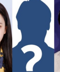 �ε�è�Ľ�ֺ�ף�������ô��̬��Ѫ