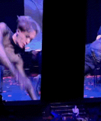 ���ζ��������ݳ��ᣬΪ��ԼŮ�ۣ�