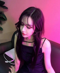 93��172CM�Ĺ����������飬ϣ���Է����º͵ı���