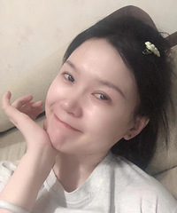 32��163CM�������С������飬ҽԺҽ����Ա