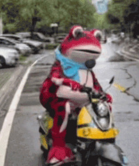 ������ֵ���򡿵ñ�ʪ��ֽ8��19��fresh˫����Ĥ139