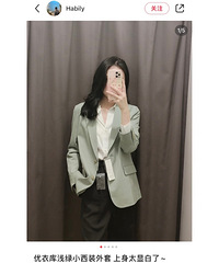 ���˲������������¿���װ���Ҵ�����������ҵ�ң���