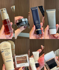 ��;���ж���Щʲô������ױƷ���ţ��������ҵİ�