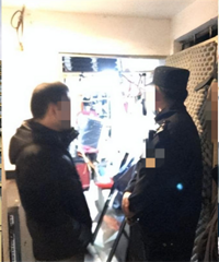 �����������ھ�̫������������������ھӱ�������