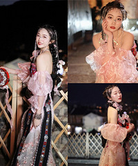 799ڴĵĹд棬Ӱʦȫ1v1