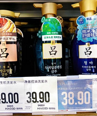 �ز�ס�ˣ��ײ��������°�pxx��ȫ��1����̫����