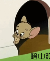 真心提问!背假包会容易被看出来吗?我想买一个上班背