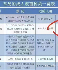 �ż��Ǽۣ����ֳ����ϵ��۸�һ֧�ǵ�1730Ԫ