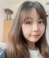 92年162CM小姐姐征婚,做财务工作