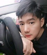 85年174CM的哥子征婚,和朋友开厂