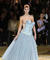 ʱ����ĺ��Ѷ���