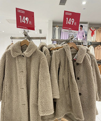 ���¿���ĩ��٣�����ȷ����ȥ�����𣿺ܶ�׼���