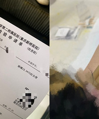 没测抗体前,我以为我是超级免疫者
