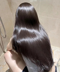 ��Ҳ��ͷ�����������˳�����������г����ײ���ķ�����������