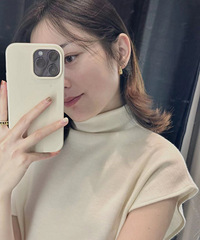 Zara开挂了嘛,这件好值!立马就入手了