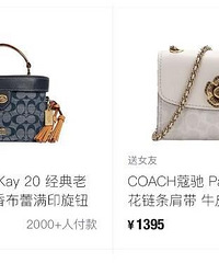 ޢ��ѡ�ĸ���