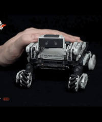 �����˵���2���ܱ��ڳ��Ѿ�������