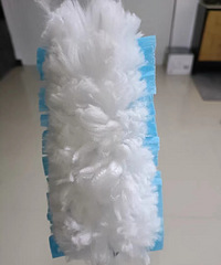 安利超好用的大扫除神器,吸尘器去不到的地方都靠它